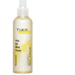 TIAM - Vita B3 Mist Toner