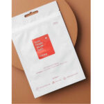 Cosrx Acne Pimple Master Patch