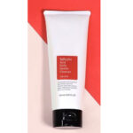 Cosrx Salicylic Acid Daily Gentle Cleanser