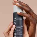 Paula's Choice Skin Perfecting 2% BHA Liquid Exfoliant - 118ml - Image 2