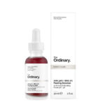 The Ordinary AHA 30% + BHA 2% Peeling Solution 30ml