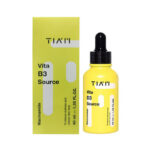 Tiam Vita B3 Source - 40ml