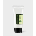 Cosrx Aloe Soothing Sun Cream SPF50+ PA+++ 50ml