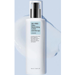 Cosrx Oil-Free Ultra-Moisturizing Lotion with Birch Sap
