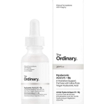 The 'Ordinary' Hyaluronic Acid 2% + B5 Hydration Support Formula 30ml