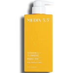 Medix 5.5 Vitamin C Brightening Cream