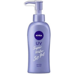 NIVEA SUN PROTECT WATER GEL SPF 50 PA+++ 140g