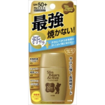 OMI Japan Sun Bears Strong Super Plus UV Sunscreen Lotion 30ml/1oz. SPF50+ PA++++