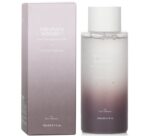 Haruharu Wonder Black Rice Hyaluronic Toner