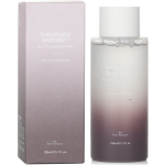 Haruharu Wonder Black Rice Hyaluronic Toner