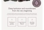 Haruharu Wonder Black Rice Hyaluronic Toner - Image 3