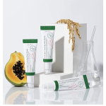 AXIS-Y Dark Spot Correcting Glow Serum 50ml