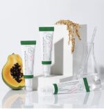 AXIS-Y Dark Spot Correcting Glow Serum 50ml