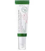 AXIS-Y Dark Spot Correcting Glow Serum 50ml - Image 2