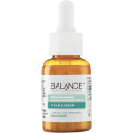 Balance Active Niacinamide Blemish Recovery Serum