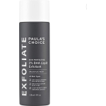 Paula's Choice Skin Perfecting 2% BHA Liquid Exfoliant - 118ml