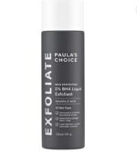 Paula's Choice Skin Perfecting 2% BHA Liquid Exfoliant - 118ml