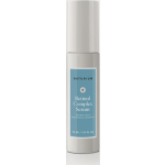 Naturium: Retinol Complex Serum