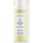 Naturium : Bio-Lipid Restoring Body Lotion- 414ml