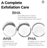 SOME BY MI AHA BHA PHA 30 Days Miracle Toner - 150ml - Image 3