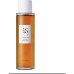 Beauty of Joseon Ginseng Essence Water- 150ml