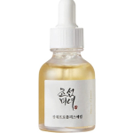 Beauty of Joseon Glow Serum Propolis + Niacinamide