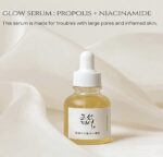 Beauty of Joseon Glow Serum Propolis + Niacinamide - Image 2