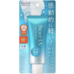 Kao Biore UV Aqua Rich watery essence SPF50 + PA ++++ 70ml