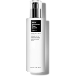 COSRX Niacinamide 2% + BHA 4% Blackhead Exfoliant Toner