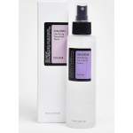 COSRX AHA/BHA Clarifying Treatment Toner 150ml