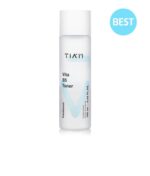 Tiam Vita B5 Toner - Image 2