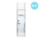 Tiam Vita B5 Toner - Image 3