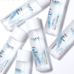 Tiam Vita B5 Toner