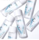 Tiam Vita B5 Toner