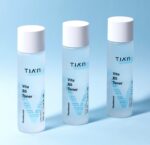 Tiam Vita B5 Toner - Image 4