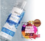 Creightons Salicylic Acid Exfoliating Tonic 200ml 1 - Image 2
