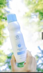 Estelin Ultra Light Hydrates & Whitening Sunscreen Spray SPF50 PA+++-180ml