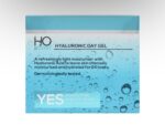 Creightons H2O Boost Hyaluronic Acid Day Gel 50ml