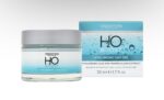 Creightons H2O Boost Hyaluronic Acid Day Gel 50ml - Image 2