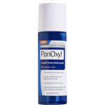 PanOxyl Clarifying Exfoliant with 2% Salicylic Acid