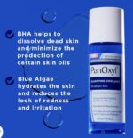 PanOxyl Clarifying Exfoliant with 2% Salicylic Acid - Image 2