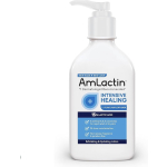 Amlactin Intensive Healing  Restoring Body Lotion for Dry Skin – 7.9 oz