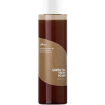 ISNTREE Green Tea Fresh Hydrating Face Toner
