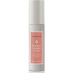 Naturium: Vitamin C complex serum
