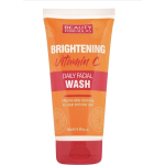 Beauty Formulas Brightening Vitamin C Daily Facial Wash – 150ml