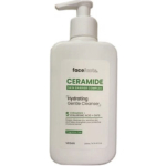 Facefact Ceramide Hydrating Cleanser 200ml