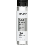 Revox Salicylic Acid 2% Toner