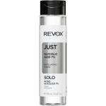 Revox Glycolic Acid Toner 7%