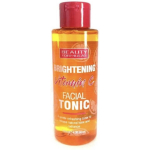 Beauty Formulas Brightening Vitamin C Facial Toner 150ml