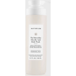 Naturium : The Smoother Glycolic Acid Exfoliating body wash